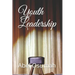 Youth Leadership