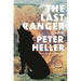 The Last Ranger