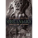 Sheela-na-gigs: Unravelling an Enigma