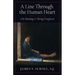A Line Through the Human Heart: On Sinning and Being Forgiven