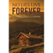 No Lies Live Forever