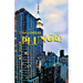 Plunge!