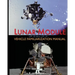 Lunar Module LM 10 Thru LM 14 Vehicle Familiarization Manual