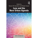 Law and the New Urban Agenda