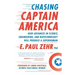 Chasing Captain America: How Advances in Science, Engineering, and Biotechnology Will Produce a Superhuman