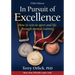 In Pursuit of Excellence
