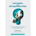 Innovation and Entrepreneurship: A Growth Model for Europe Beyond the Crisis