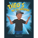 Theo's Not so Different