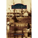 William Cullen Bryant S Cedarmere Estate