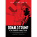 Donald Trump in the Footsteps of Adolf Hitler: The Dangerous Parallels Between Trump and Historical Dictators. A European's Perspective