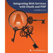 Integrating Web Services with OAuth and PHP: A php[architect] Guide