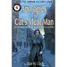 Apologies to the Cat's Meat Man: A Novel of Annie Chapman, the Second Victim of Jack the Ripper