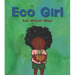 Eco Girl