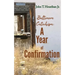Baltimore Catechism: A Year of Confirmation