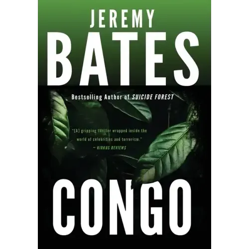 Congo