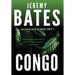 Congo