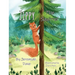 Zippy The Squirrel