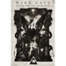 Dark Gate: Key To The Left Hand Path