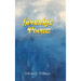 Grandy's Poems