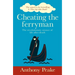 Cheating the Ferryman: The Revolutionary Science of Life After Death