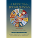 Mishkan Moeid: A Guide to the Jewish Seasons