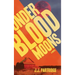 Under Blood Moons