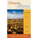 Desert Flowers: Poems of Love & Life