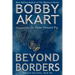 Beyond Borders: A Post-Apocalyptic EMP Survival Fiction Series