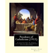 Paradoxes of Catholicism (1913). By: Robert Hugh Benson: A collection of essays relating to his conversion to Catholicism.