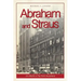 Abraham and Straus: It's Worth a Trip from Anywhere