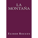 La Montaña