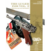 The Luger P.08, Vol. 2: Third Reich and Post-WWII Models