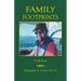 Family Footprints