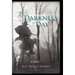 The Darkness of Day