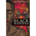 Black Madonna: A Womanist Look at Mary of Nazareth