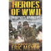 Heroes of World War II: Murphy's Rangers