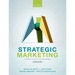 Strategic Marketing 4th Edition