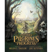 Little Pilgrim's Progress: The Illustrated Edition: From John Bunyan's Classic