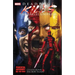 Deadpool Kills the Marvel Universe