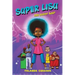 Super Lisu: My Super Hair