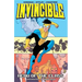Invincible Volume 4: Head of the Class