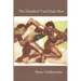 The Hundred Yard Dash Man: New and Selected Poems