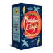 Madeleine l'Engle: The Kairos Novels: The Wrinkle in Time and Polly O'Keefe Quartets: A Library of America Boxed Set