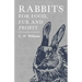 Rabbits for Food, Fur and Profit