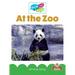 At the Zoo