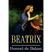 Beatrix
