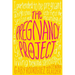 The Pregnancy Project