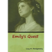 Emily's Quest