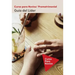 Curso Para Novios - Guía del Líder Softcover Pre-Marriage Course Leader's Guide Revised and Updated, Spanish Edition