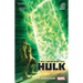 Immortal Hulk Vol. 2: The Green Door